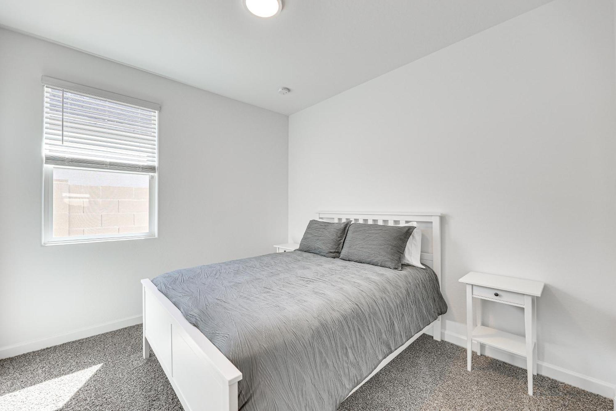 Maricopa Home With Putting Green And Covered Patio! Ngoại thất bức ảnh